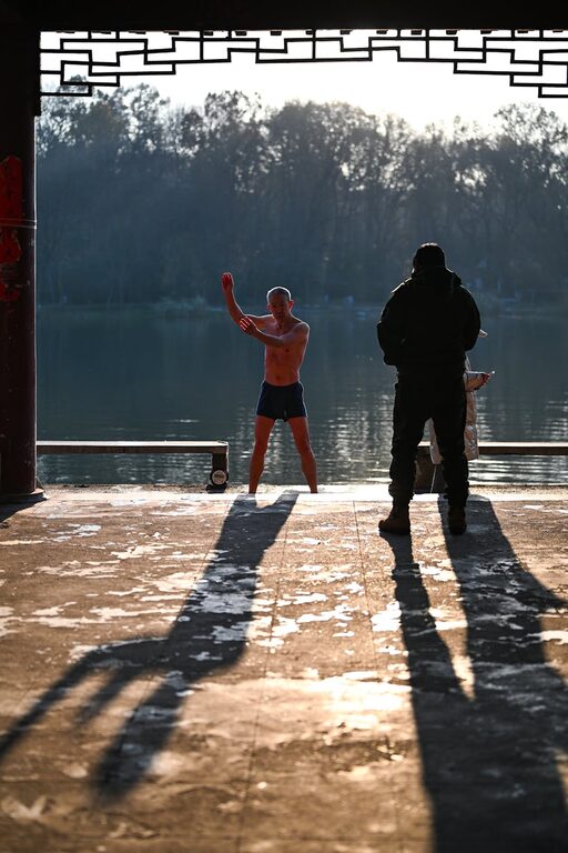 Simple Ways to Make Mornings More Mindful for a Calmer Day